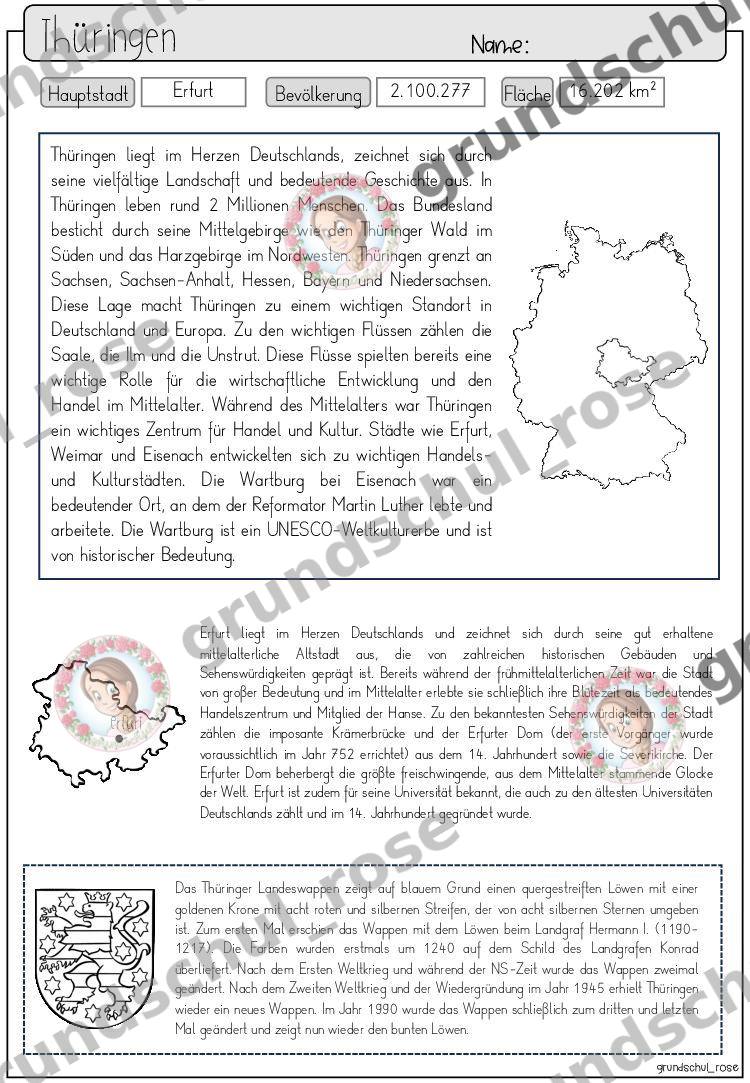 Materialvorschau, Seite 35