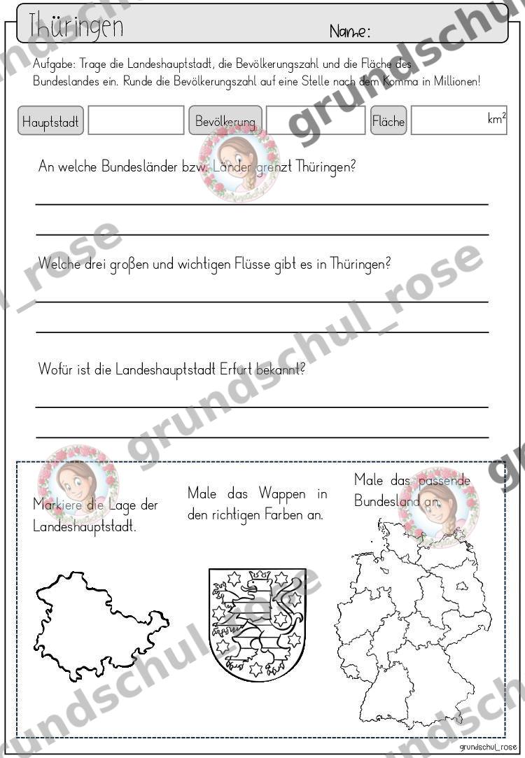 Materialvorschau, Seite 36