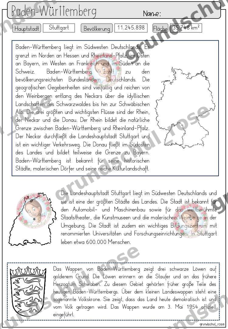 Materialvorschau, Seite 5