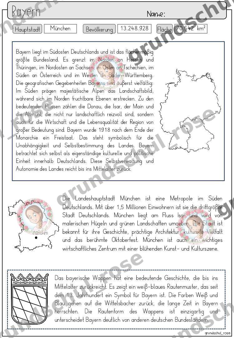 Materialvorschau, Seite 7