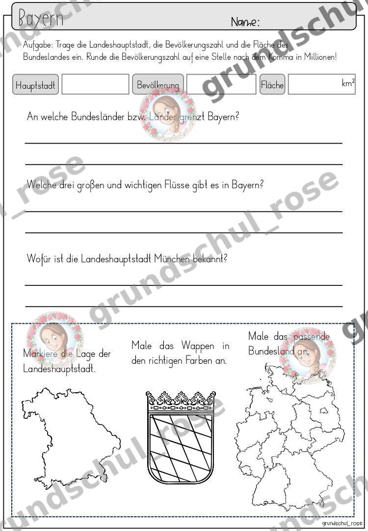 Materialvorschau, Seite 8