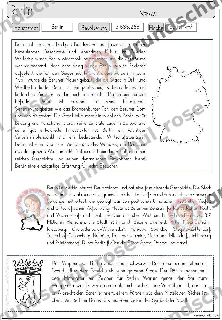 Materialvorschau, Seite 9
