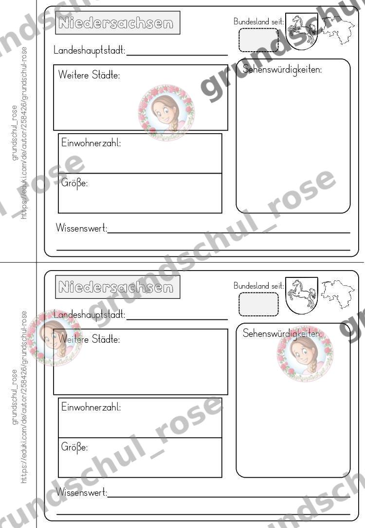 Materialvorschau, Seite 18