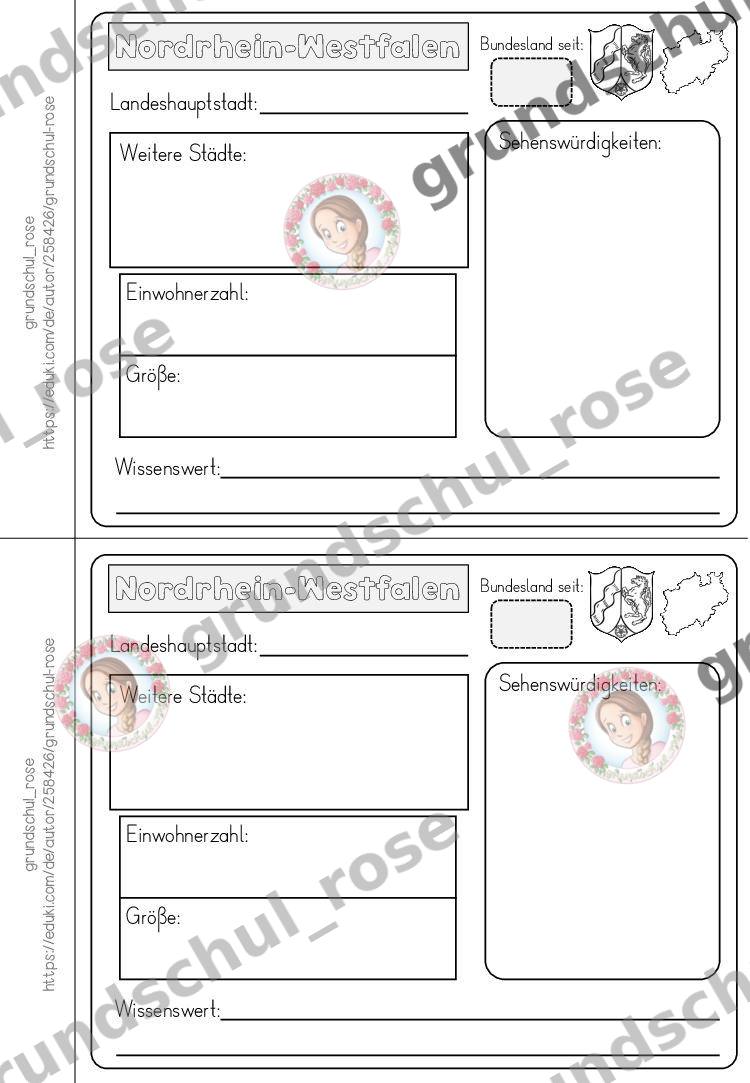 Materialvorschau, Seite 19
