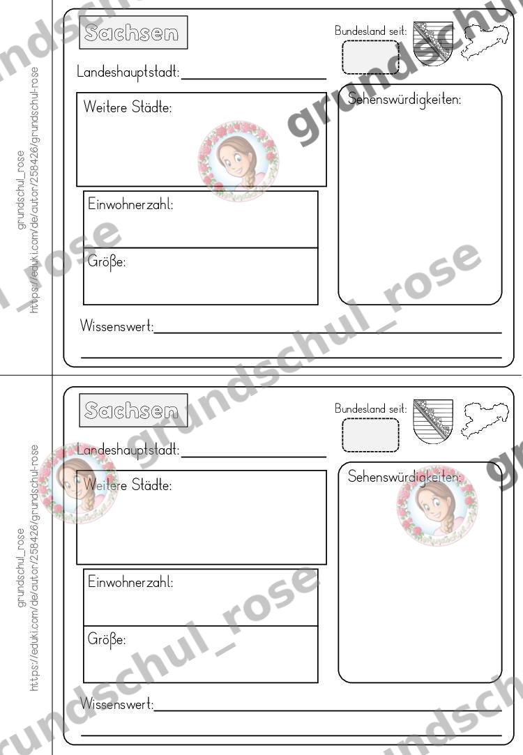 Materialvorschau, Seite 22