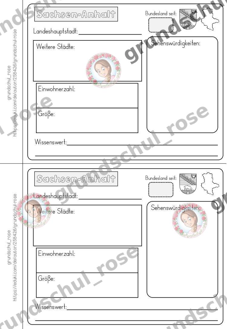 Materialvorschau, Seite 23