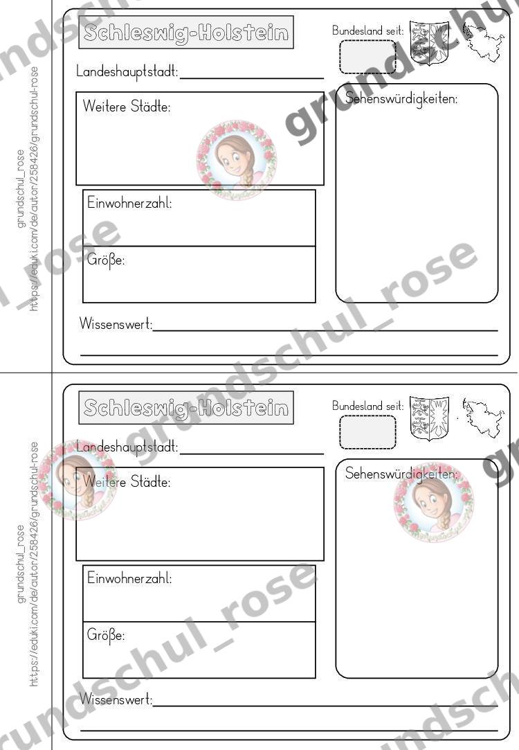 Materialvorschau, Seite 24