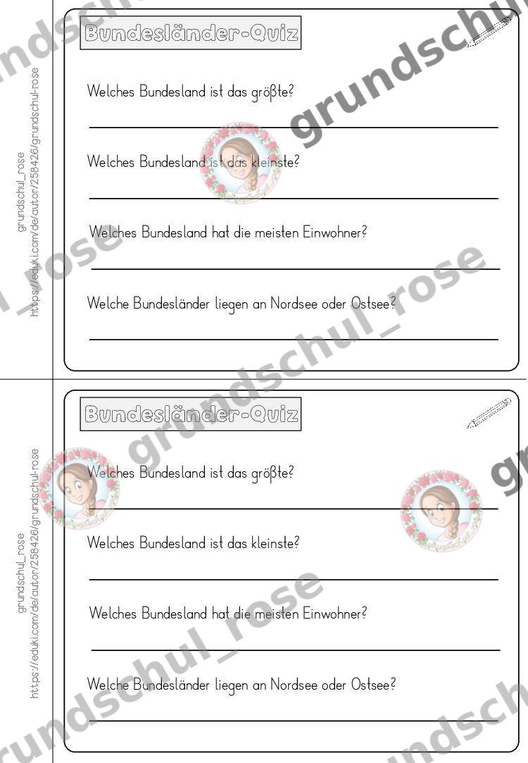 Materialvorschau, Seite 26