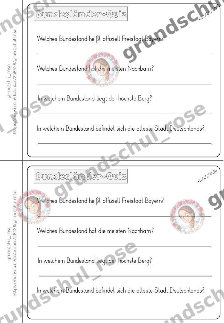 Materialvorschau, Seite 27