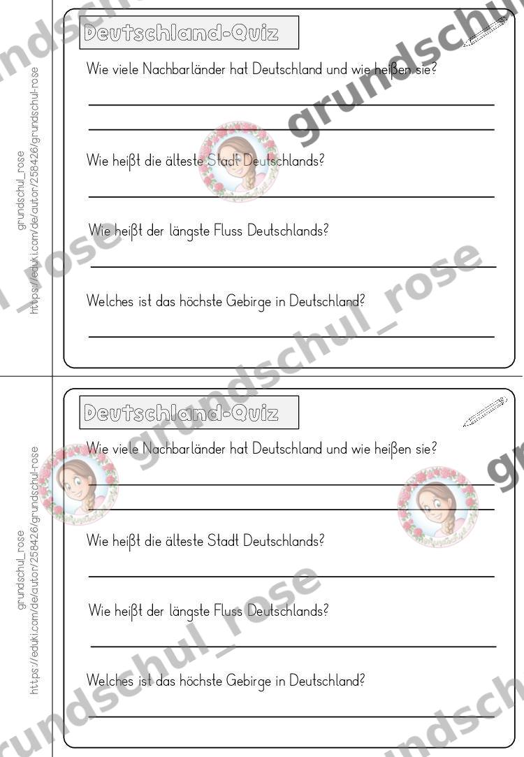 Materialvorschau, Seite 28