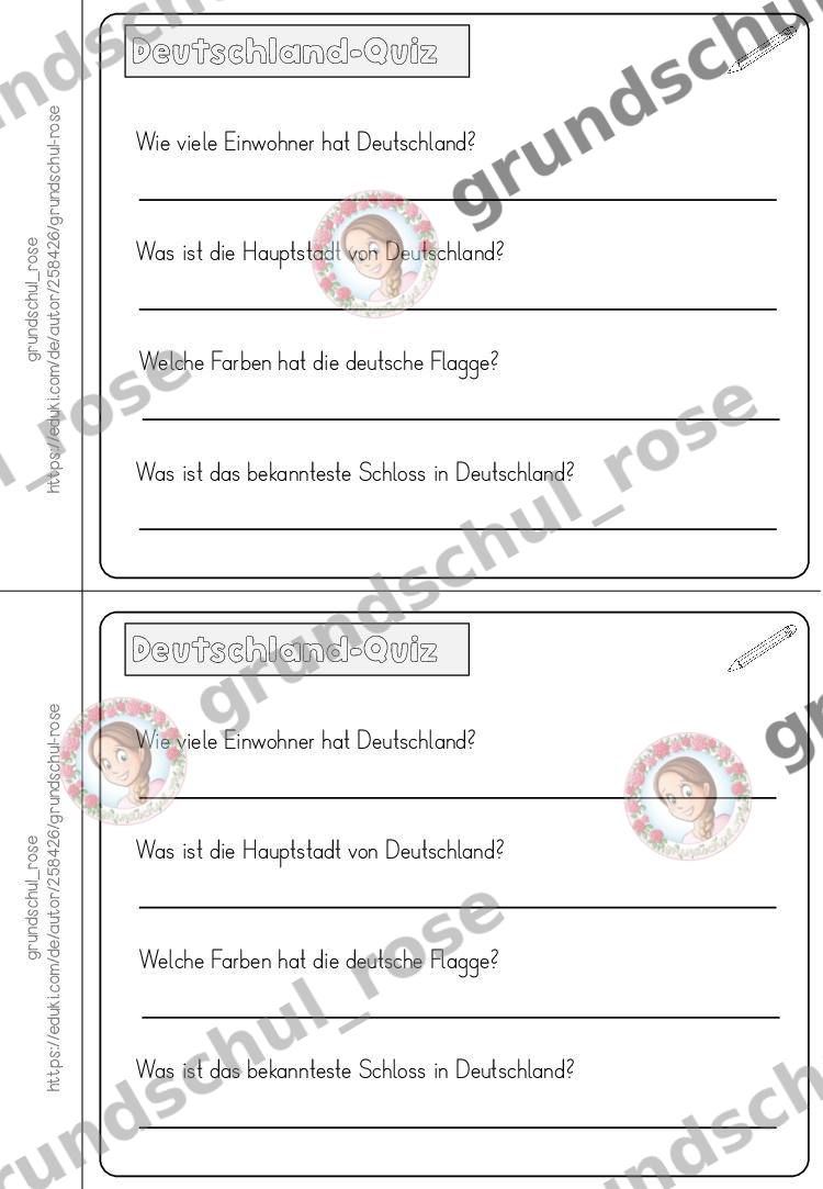 Materialvorschau, Seite 29