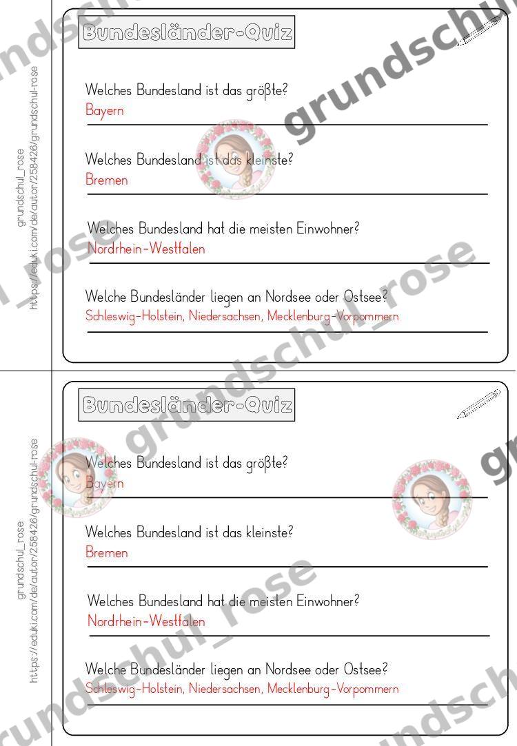 Materialvorschau, Seite 30