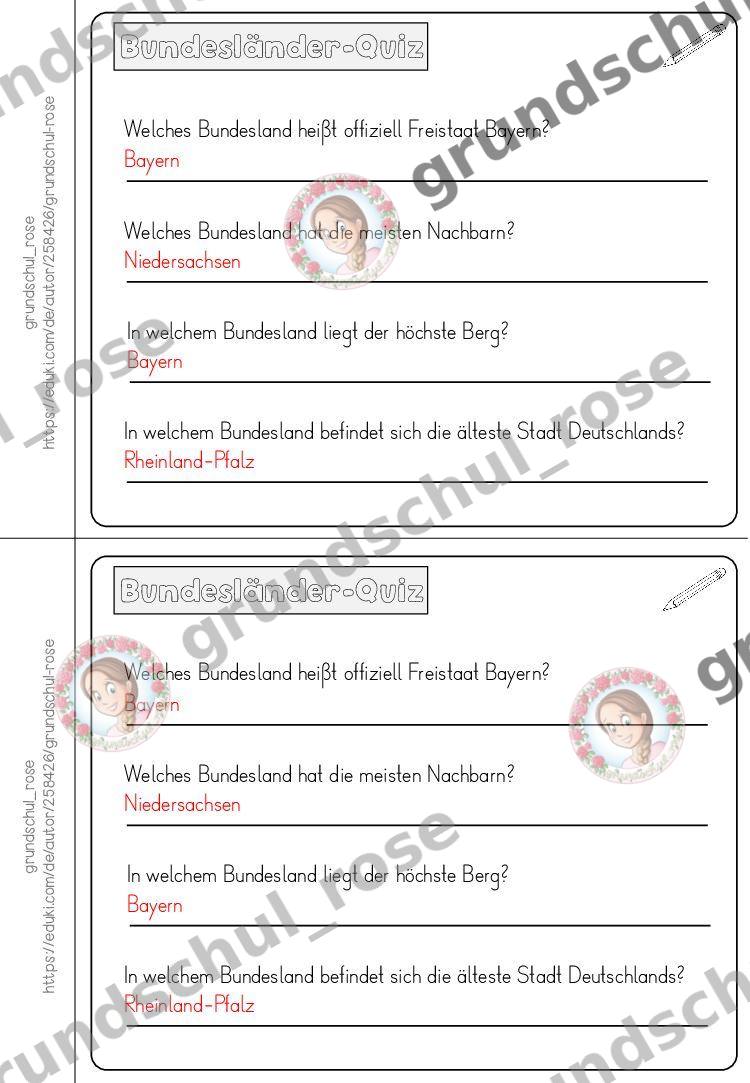 Materialvorschau, Seite 31