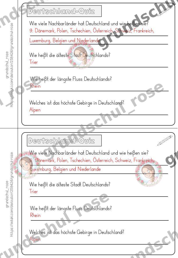 Materialvorschau, Seite 32