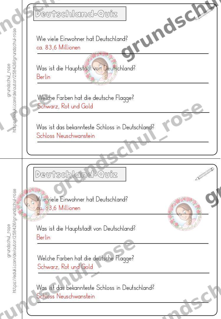 Materialvorschau, Seite 33