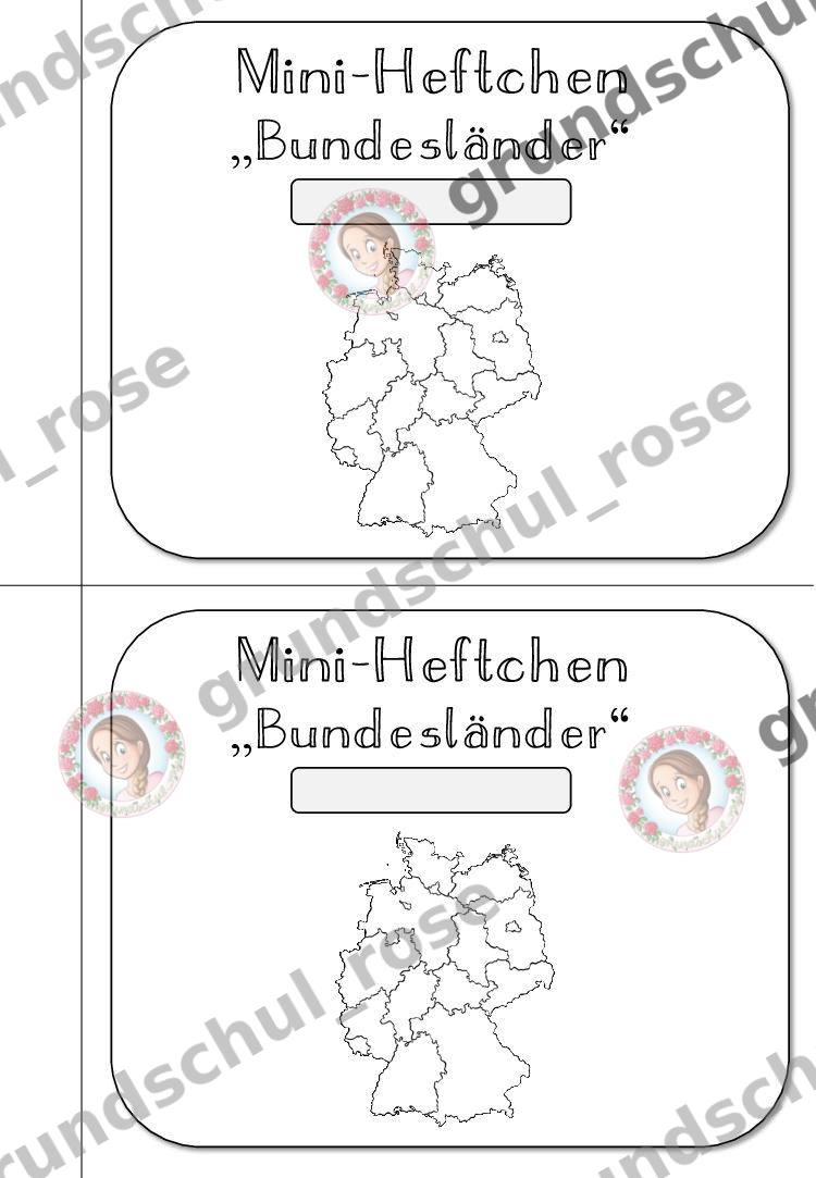 Materialvorschau, Seite 4
