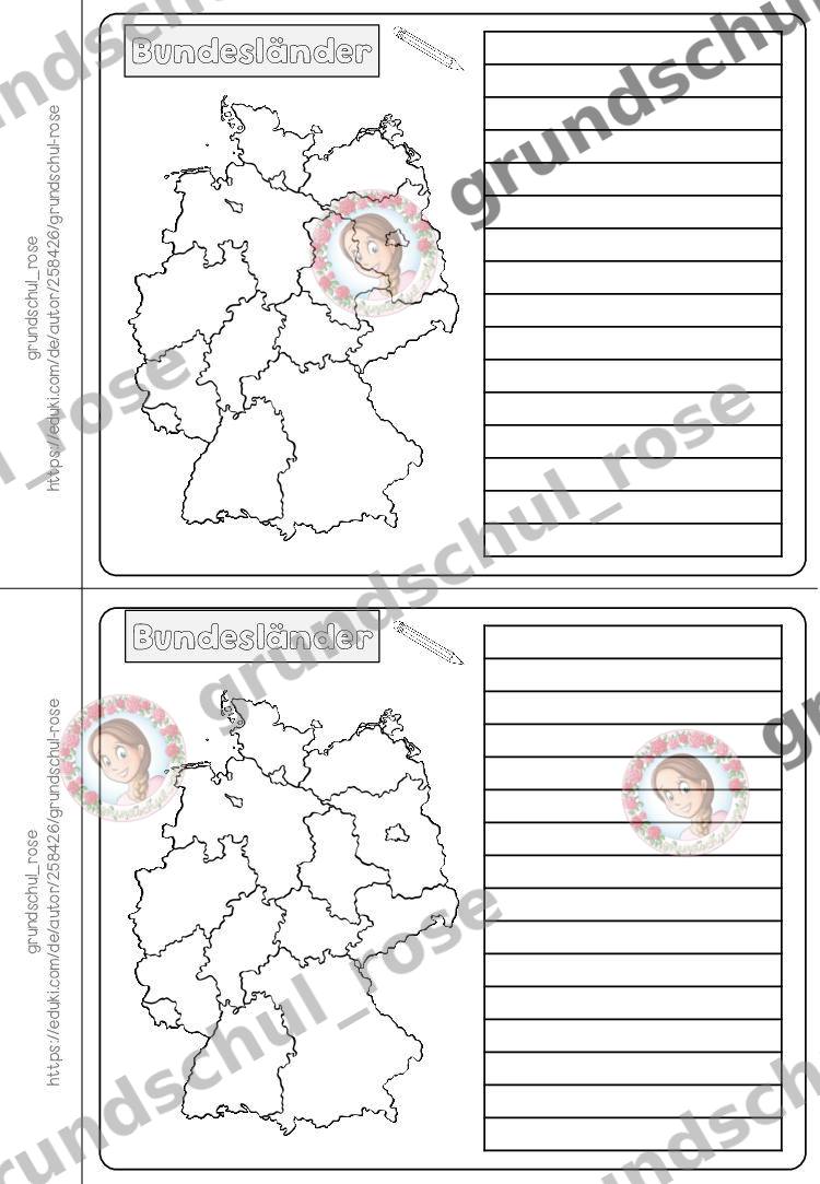 Materialvorschau, Seite 5