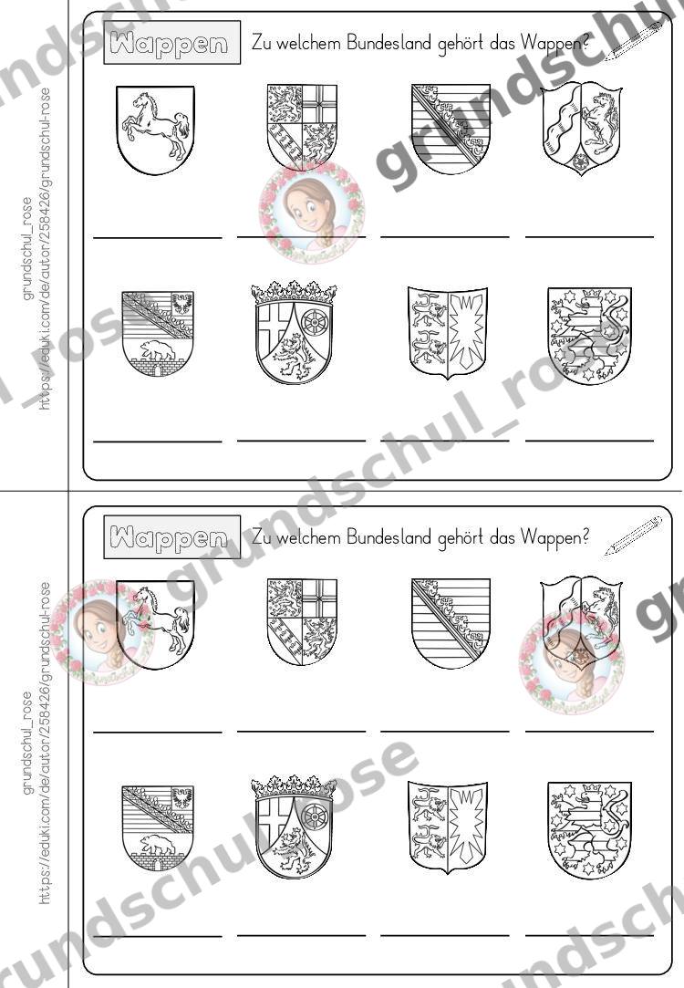 Materialvorschau, Seite 9