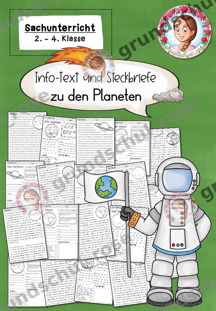 Materialvorschau, Seite 1