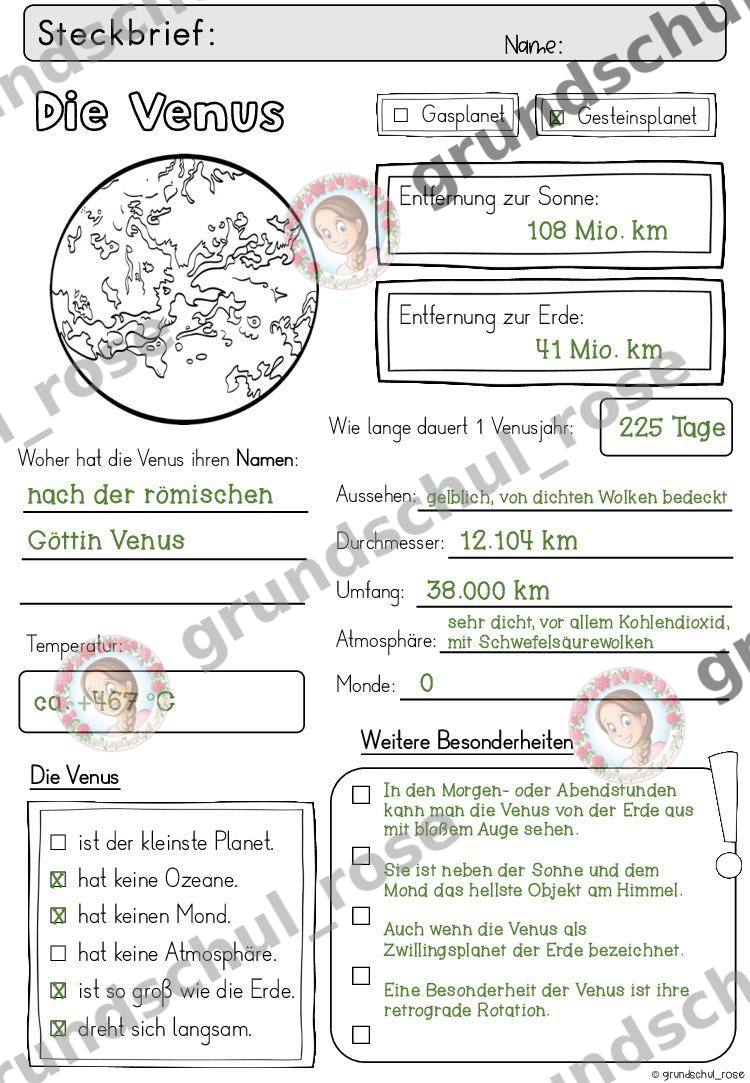Materialvorschau, Seite 10