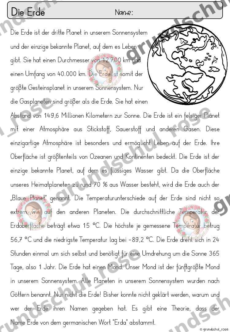 Materialvorschau, Seite 11
