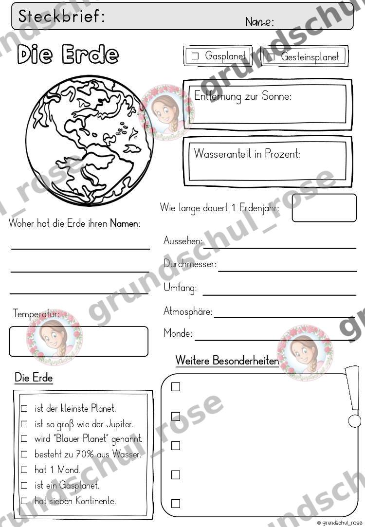 Materialvorschau, Seite 12