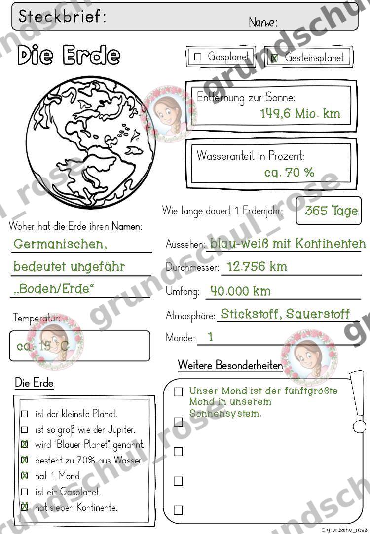 Materialvorschau, Seite 13