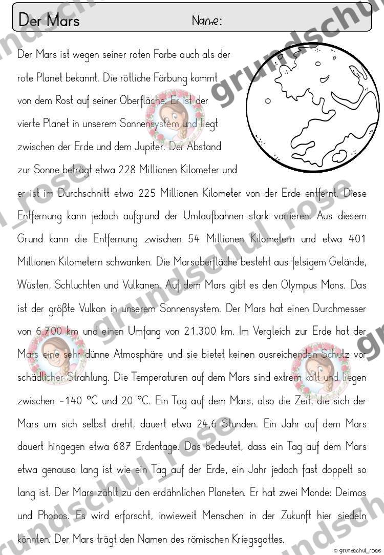 Materialvorschau, Seite 14