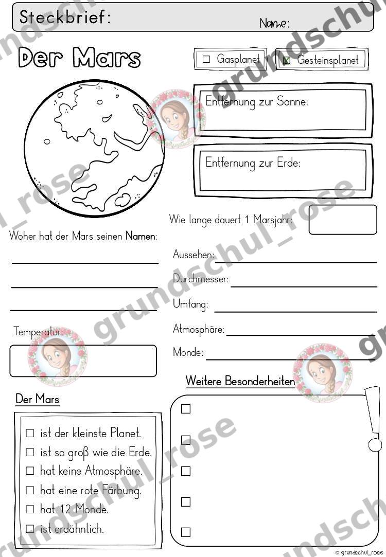 Materialvorschau, Seite 15