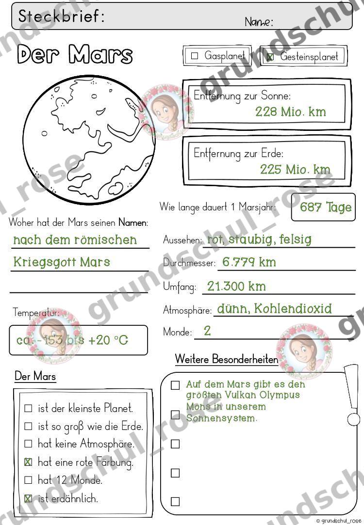 Materialvorschau, Seite 16