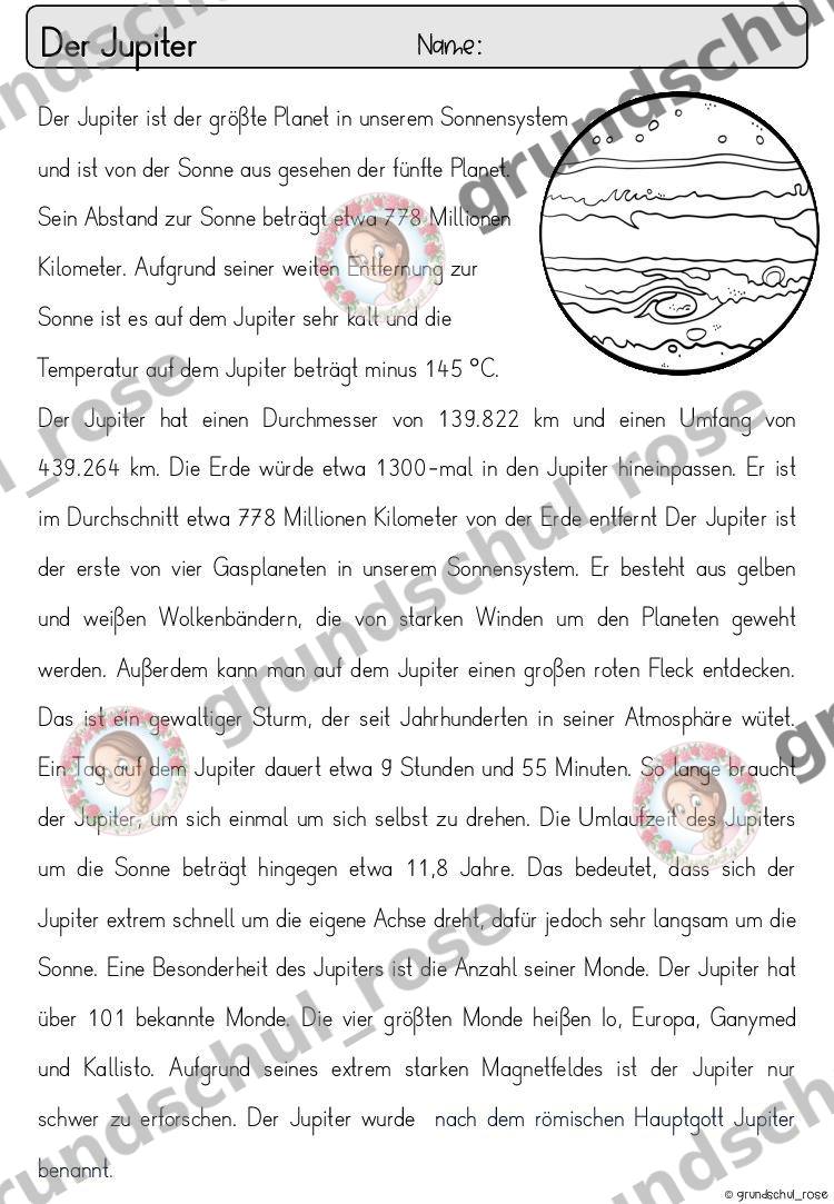 Materialvorschau, Seite 17