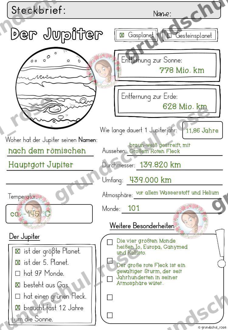 Materialvorschau, Seite 19