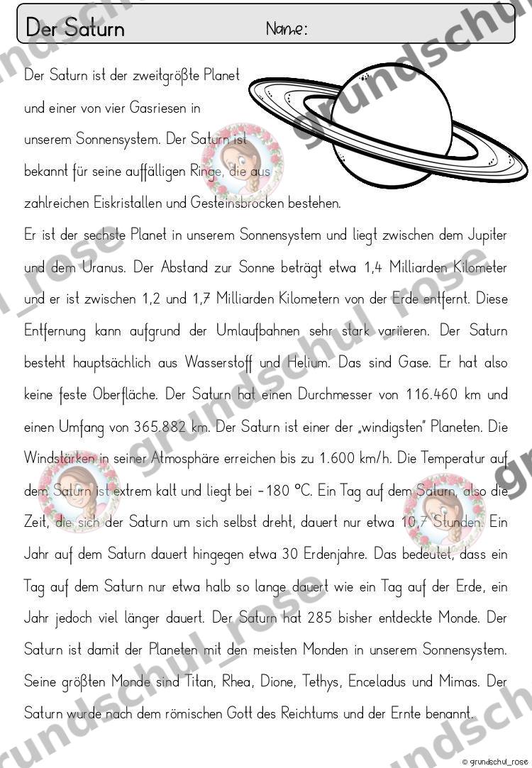 Materialvorschau, Seite 20