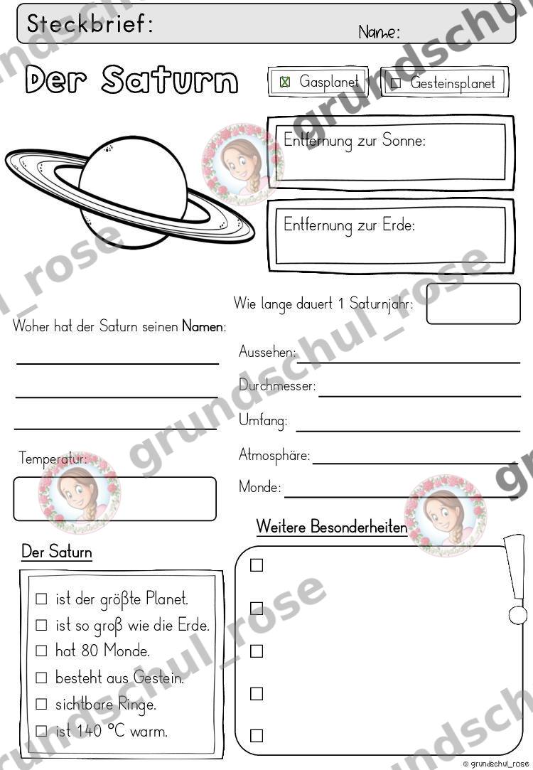 Materialvorschau, Seite 21
