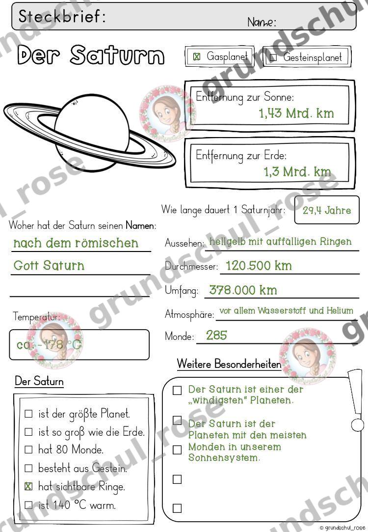Materialvorschau, Seite 22