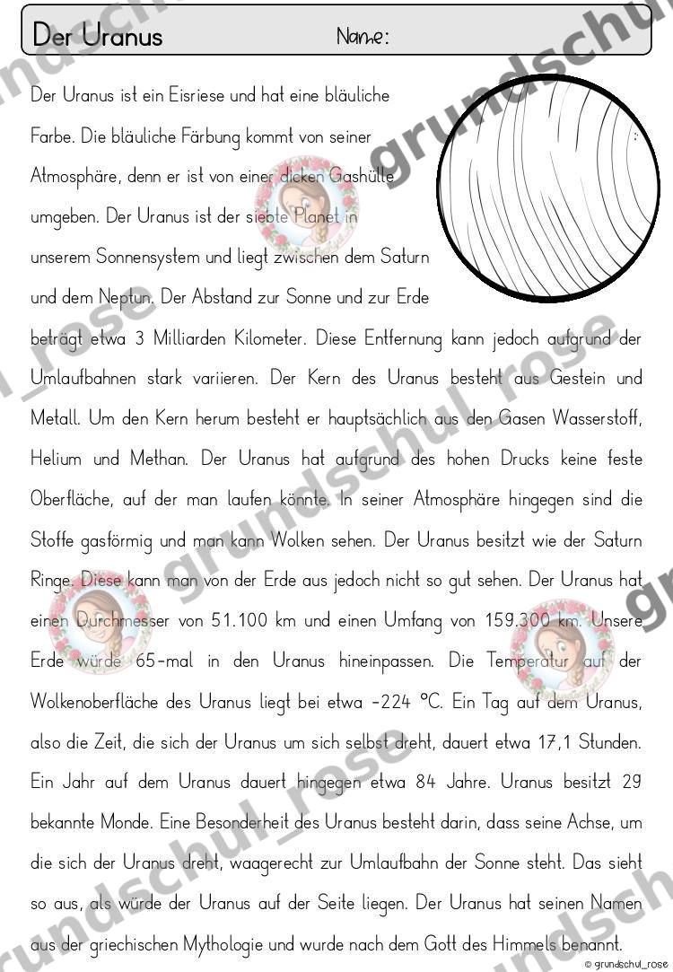Materialvorschau, Seite 23