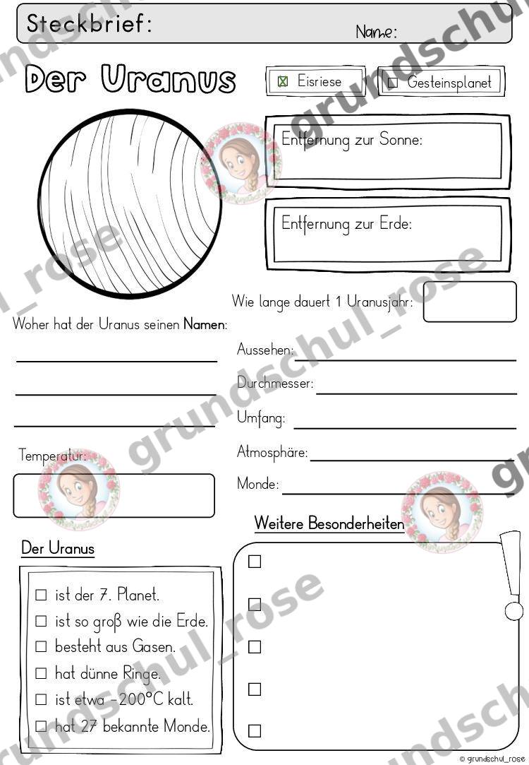 Materialvorschau, Seite 24