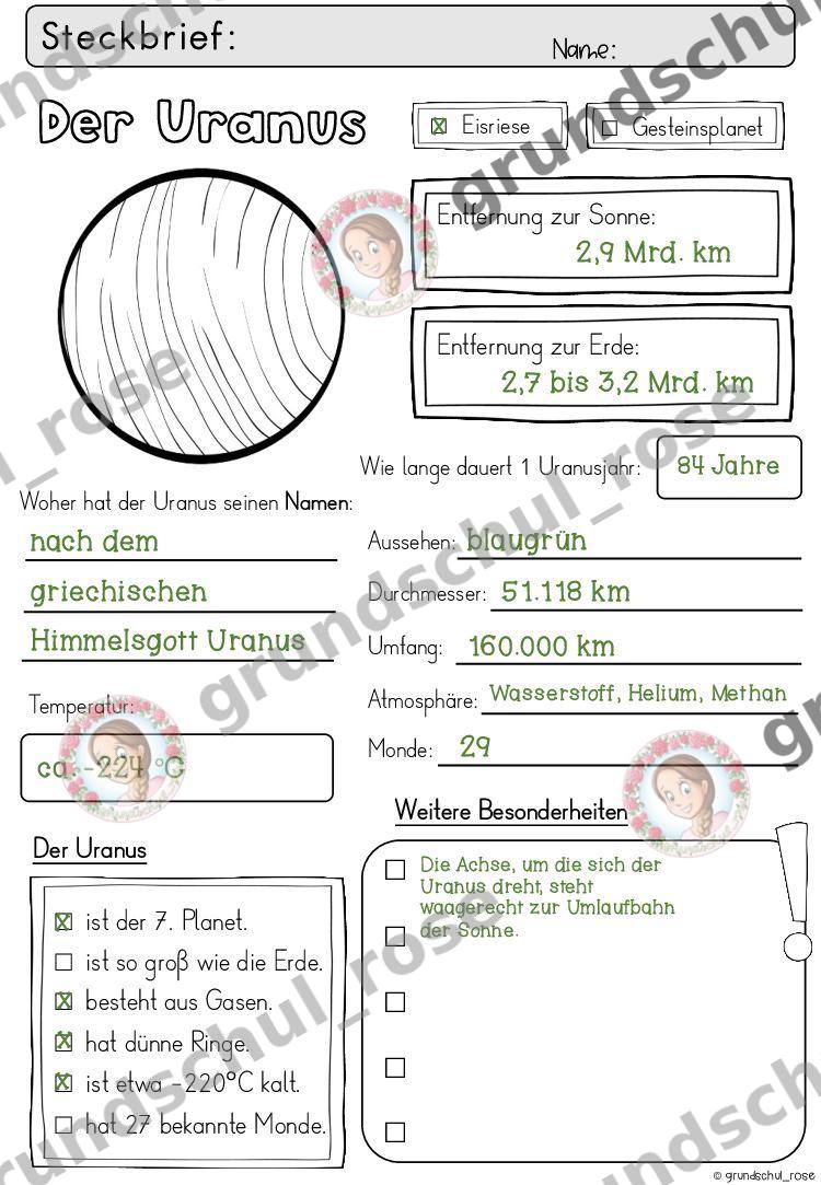Materialvorschau, Seite 25