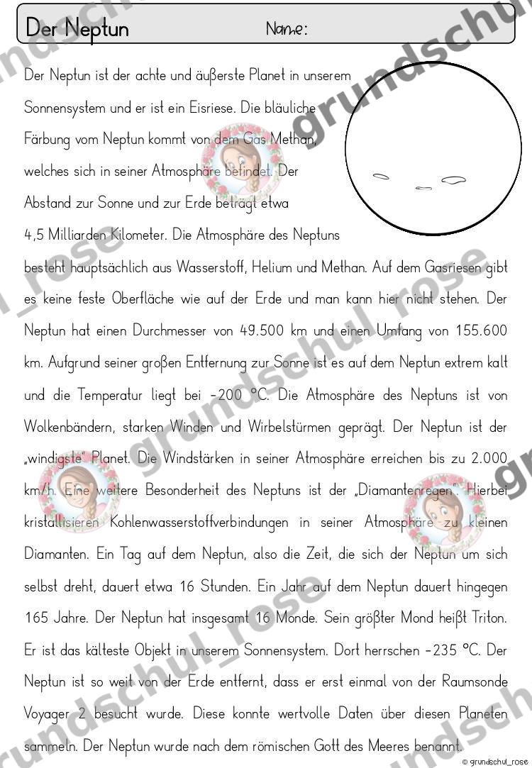 Materialvorschau, Seite 26