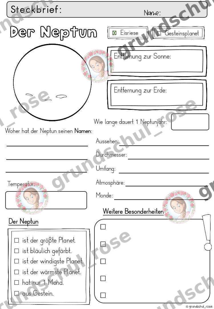 Materialvorschau, Seite 27
