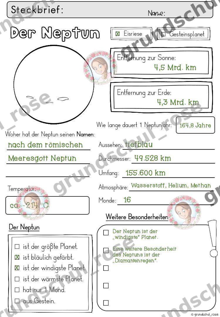 Materialvorschau, Seite 28