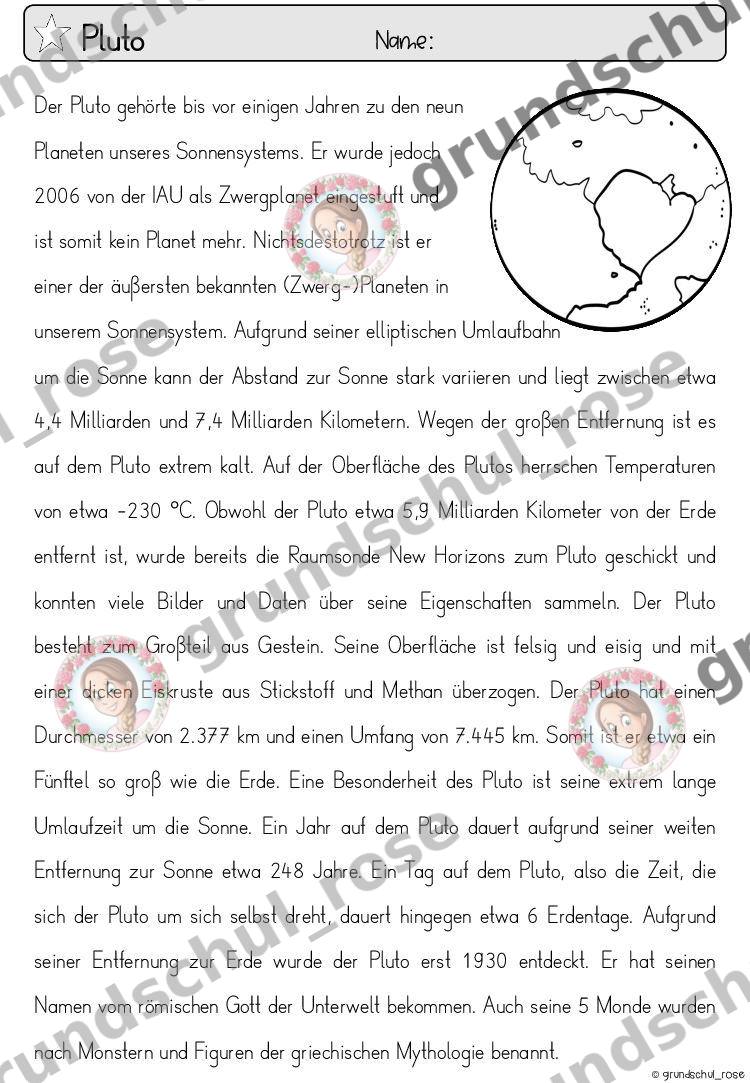 Materialvorschau, Seite 29