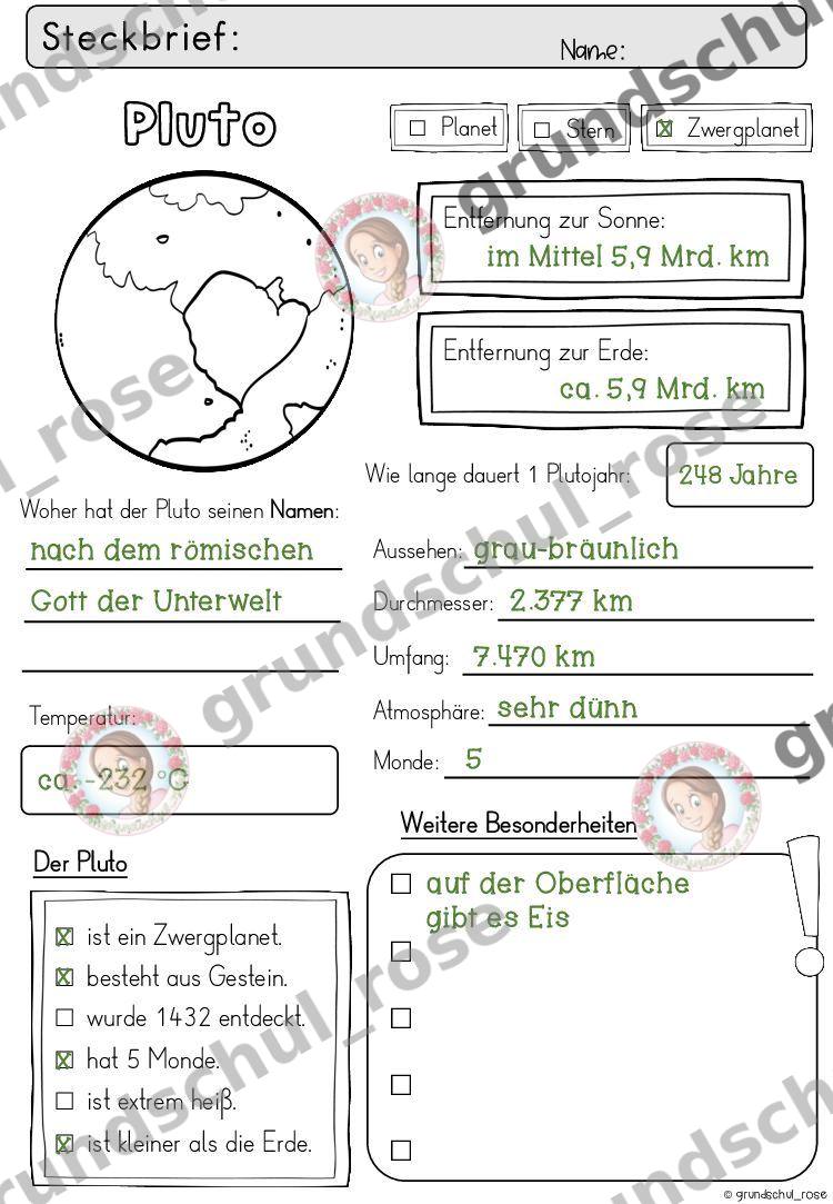 Materialvorschau, Seite 31
