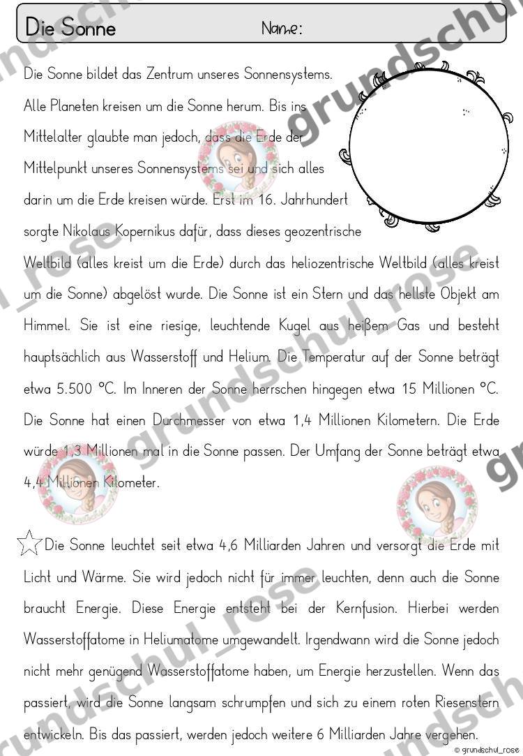 Materialvorschau, Seite 32