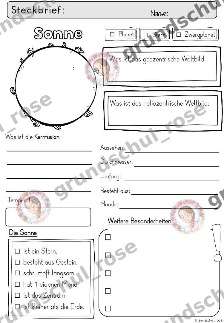 Materialvorschau, Seite 33