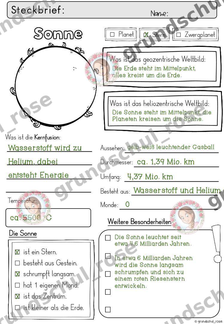 Materialvorschau, Seite 34
