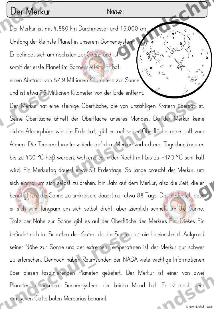 Materialvorschau, Seite 5