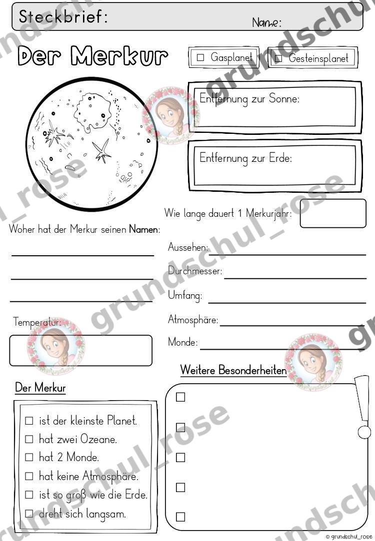 Materialvorschau, Seite 6