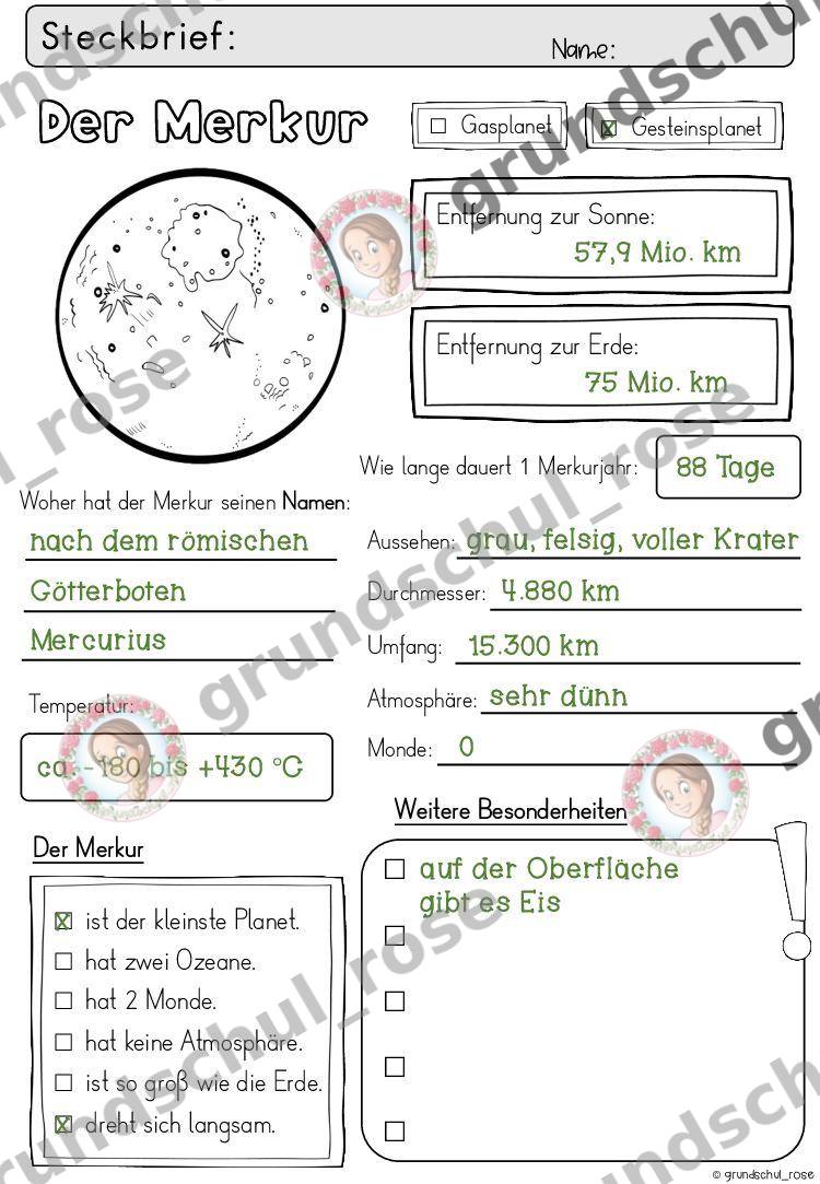 Materialvorschau, Seite 7