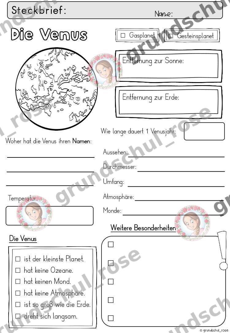 Materialvorschau, Seite 9